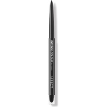 L´ORÉAL Paris Age Perfect Cream Waterproof Eyeliner 01 Cream Black ceruzka na oči 1,2 g