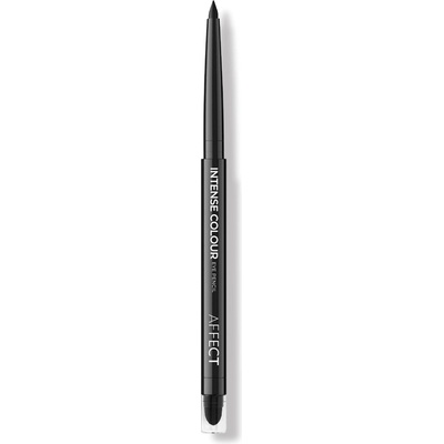 L´ORÉAL Paris Age Perfect Cream Waterproof Eyeliner 01 Cream Black ceruzka na oči 1,2 g