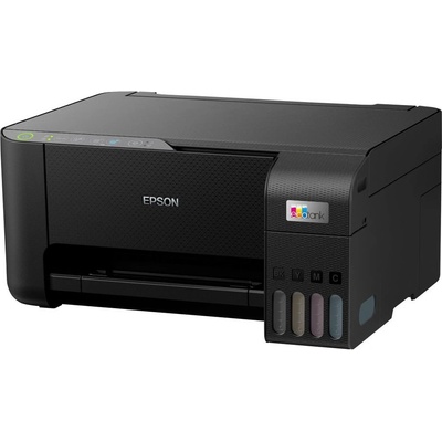 Epson EcoTank ET2815