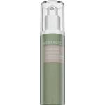 M2 BEAUTÉ Ultra Pure Solutions серум Cu-Peptide & Vitamin B Facial Nano Spray 75 ml