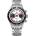 Nivada grenchen 86054m04lc (86054m04lc)