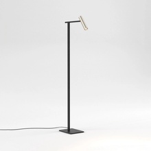 Astro 5040001
