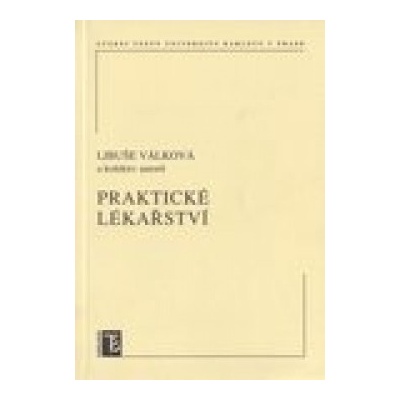 Praktické lékařství - Válková