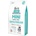Brit Care Mini Grain Free Light & Sterilised Rabbit & Salmon 2 kg