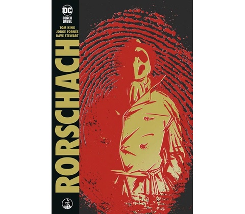 Rorschach