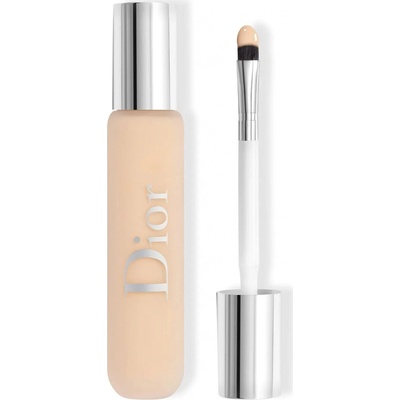 Dior Vysoko krycí korektor Backstage Face & Body Flash Perfector Concealer 5 Warm 11 ml