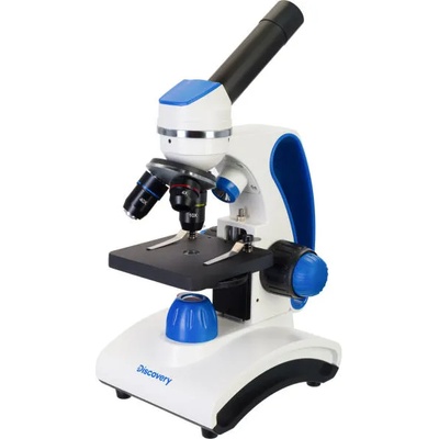 Levenhuk Discovery Pico Gravity (79257)