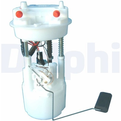 DELPHI ES21349-12B1 Lambda sonda (ES21349-12B1)