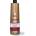 Echosline Шампоан за къдрава коса с мед и арганово масло ECHOSLINE Seliar Curl Shampoo 1000ml