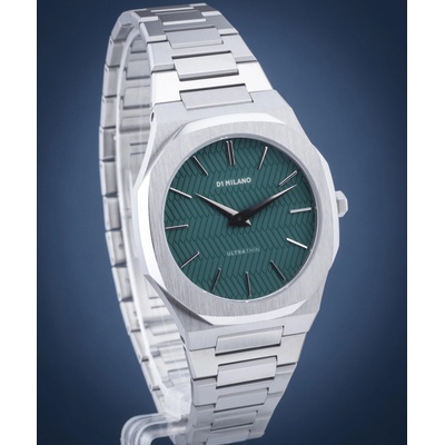 D1 Milano UTBU05