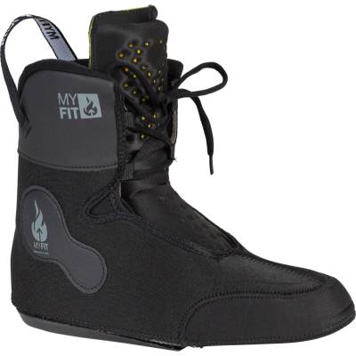 MYFIT Botička Powerslide MY FIT Reaction Dual Fit Liner