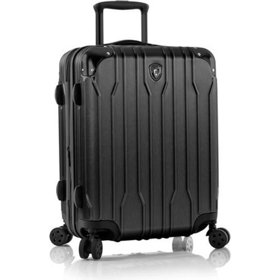 HEYS Пътнически калъф Heys Xtrak S - черен Heys | Cheren | МЪЖЕ | UNI