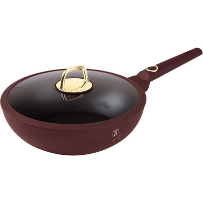 BerlingerHaus BH-8034 28 cm