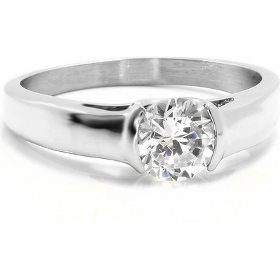 Bruno Prsten s kamínkem S2656