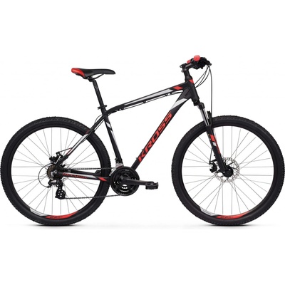 Kross Hexagon 3.0 2023