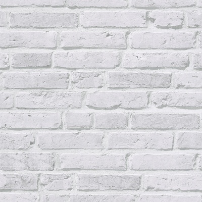 A.S. Création 942832 Vliesová tapeta na zeď Cocktail rozměry 0,53 x 10,05 m
