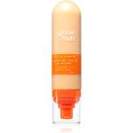 Glow Hub The C Ya Slayer почистващ гел-крем да уеднакви цвета на кожата 120ml