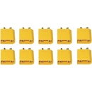 Graupner XT90 konektor samec 10 ks