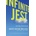 Infinite Jest