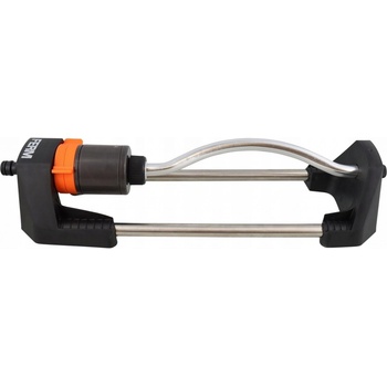 Ferm OSA1013 AX-Power