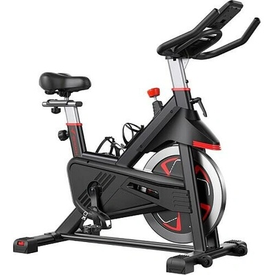 MERACH MR-S38B2-EU