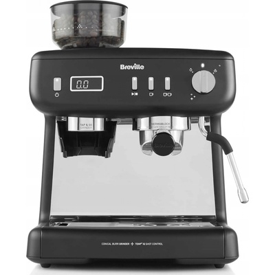 Breville VCF 152X