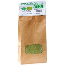 AFRA Alfalfa Bio vňať 70 g