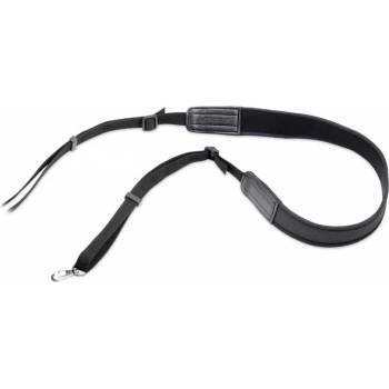 BIXOLON PSS-R200/STD, раменна лента (PSS-R200/STD)