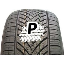 Rotalla Setula 4 Season RA03 225/40 R18 92W