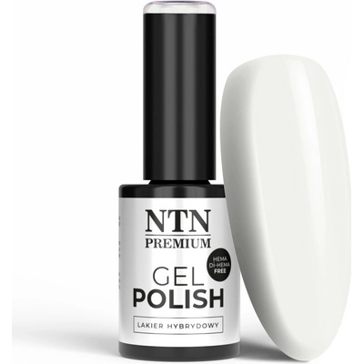 NTN Gél lak premium MISS UNIVERSE 35 5 g