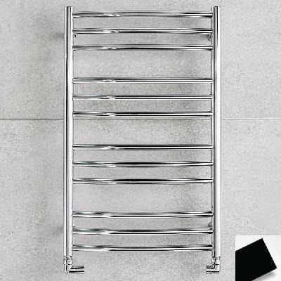 PMH Laveno 500 x 790 mm LN1B