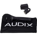 Audix OM3S