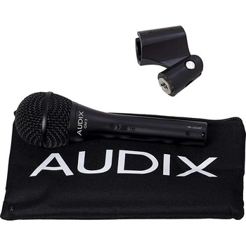 Audix OM3S