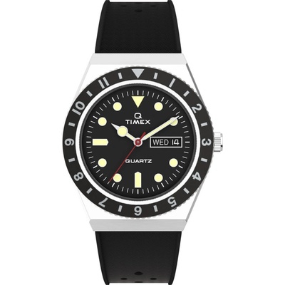 Timex TW2V320007U