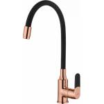INVENA Magic BZ-08-L14-V