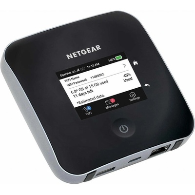 Netgear MR2100-100EUS