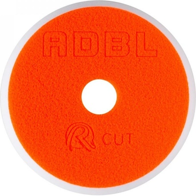 ADBL Roller Pad DA Cut 150