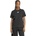 ADIDAS Тениска ALL SZN Loose Graphic T-Shirt