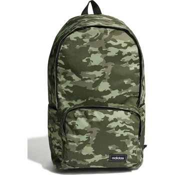 Image 1 of Adidas Раница Classic Camo