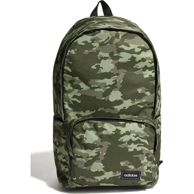 Adidas Раница Classic Camo