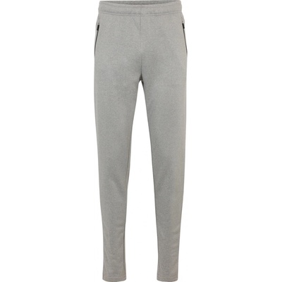 FILA pánské kalhoty Lanz Sweat light grey melange