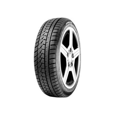 Onyx NY-W702 255/55 R19 111H