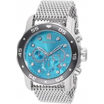 Invicta 47583