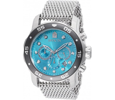 Invicta 47583