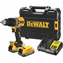 DEWALT DCD805E2T-QW