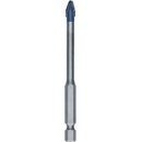 Bosch 2608900590