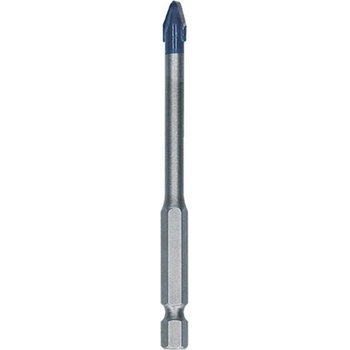Bosch 2608900590