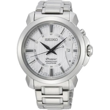 Image 1 of Seiko SNQ155P1