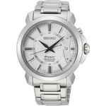 Seiko SNQ155P1 Часовници