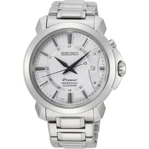 Seiko SNQ155P1 Часовници